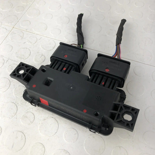 Modulo Bomba Gasolina Mercedes Benz A45 Amg W177 2018-2023