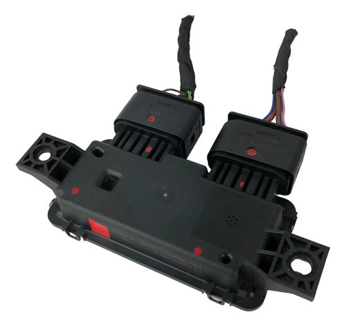 Modulo Bomba Gasolina Mercedes Benz A45 Amg W177 2018-2023
