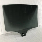 Cristal Tras Izquierdo Mercedes Benz Clase A W177 2018-2023