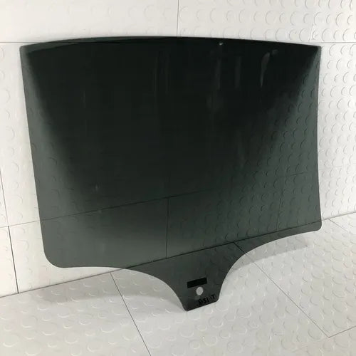 Cristal Tras Izquierdo Mercedes Benz Clase A W177 2018-2023