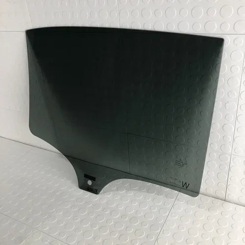 Cristal Tras Izquierdo Mercedes Benz Clase A W177 2018-2023