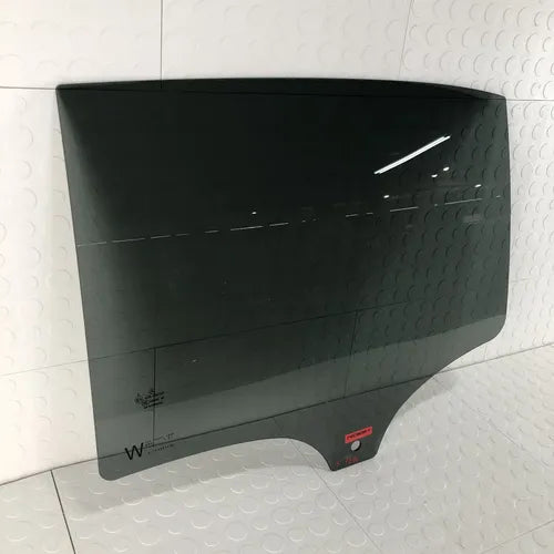 Cristal Tras Izquierdo Mercedes Benz Clase A W177 2018-2023