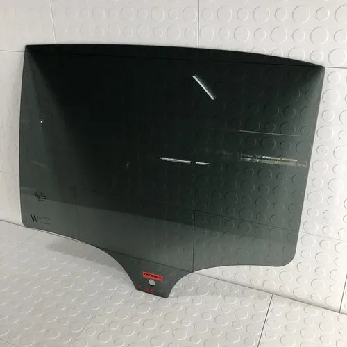 Cristal Tras Izquierdo Mercedes Benz Clase A W177 2018-2023