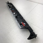 Moldura Puerta Del Der Mercedes Benz A45 Amg W177 2018-2023