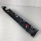 Moldura Puerta Del Der Mercedes Benz A45 Amg W177 2018-2023