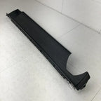 Moldura Puerta Del Der Mercedes Benz A45 Amg W177 2018-2023