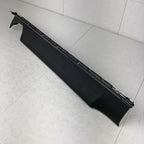 Moldura Puerta Del Der Mercedes Benz A45 Amg W177 2018-2023