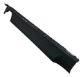 Moldura Puerta Del Der Mercedes Benz A45 Amg W177 2018-2023