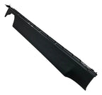 Moldura Puerta Del Der Mercedes Benz A45 Amg W177 2018-2023