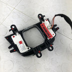 Switch Central Mercedes Benz A45 Amg W177 2018-2023