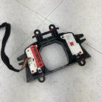 Switch Central Mercedes Benz A45 Amg W177 2018-2023