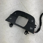 Switch Central Mercedes Benz A45 Amg W177 2018-2023
