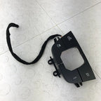 Switch Central Mercedes Benz A45 Amg W177 2018-2023
