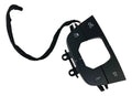 Switch Central Mercedes Benz A45 Amg W177 2018-2023