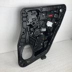 Elevador Motor Trasero Derecho Mercedes Benz Clase A W177