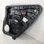 Elevador Motor Trasero Derecho Mercedes Benz Clase A W177