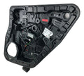 Elevador Motor Trasero Derecho Mercedes Benz Clase A W177
