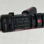 Inyector Baja Pres Mercedes Benz A45 Amg W177 2018-2023