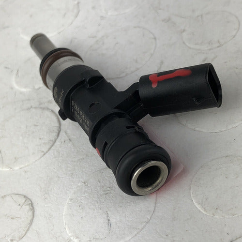 Inyector Baja Pres Mercedes Benz A45 Amg W177 2018-2023