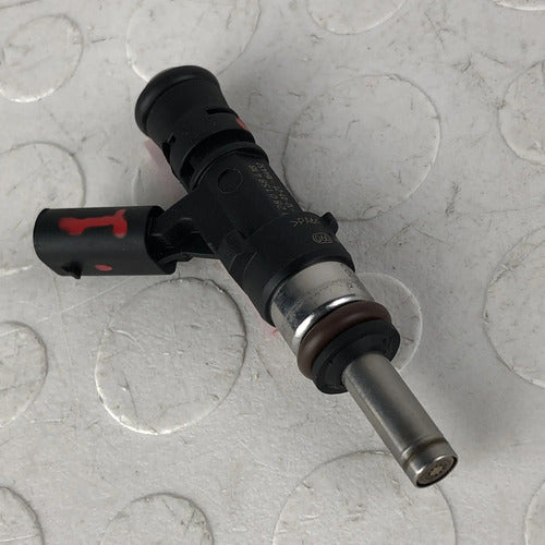 Inyector Baja Pres Mercedes Benz A45 Amg W177 2018-2023