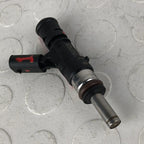 Inyector Baja Pres Mercedes Benz A45 Amg W177 2018-2023