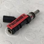 Inyector Baja Pres Mercedes Benz A45 Amg W177 2018-2023