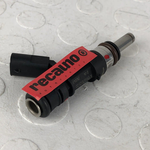 Inyector Baja Pres Mercedes Benz A45 Amg W177 2018-2023