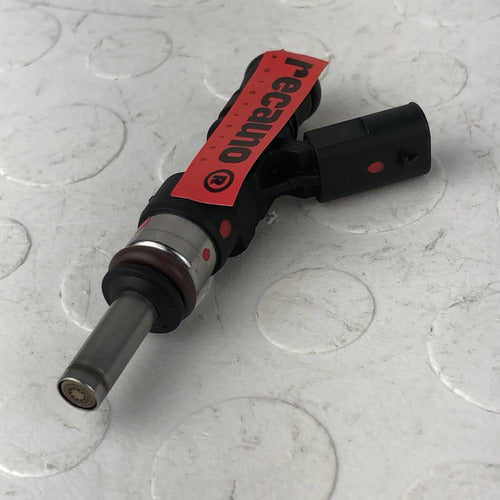Inyector Baja Pres Mercedes Benz A45 Amg W177 2018-2023