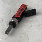 Inyector Baja Pres Mercedes Benz A45 Amg W177 2018-2023