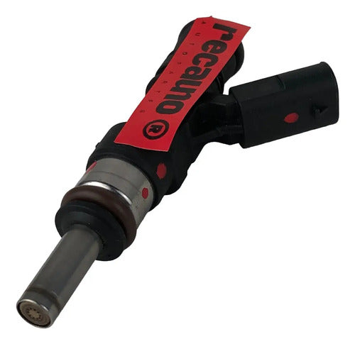 Inyector Baja Pres Mercedes Benz A45 Amg W177 2018-2023