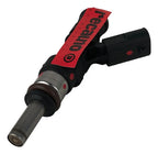 Inyector Baja Pres Mercedes Benz A45 Amg W177 2018-2023