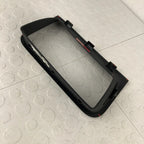 Moldura Marco Mercedes Benz A45 Amg W177 2018-2023