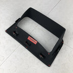Moldura Marco Mercedes Benz A45 Amg W177 2018-2023