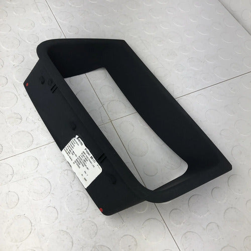 Moldura Marco Mercedes Benz A45 Amg W177 2018-2023