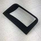 Moldura Marco Mercedes Benz A45 Amg W177 2018-2023