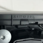 Switch Asiento Del Izq Mercedes Benz A45 Amg W177 2018-2023