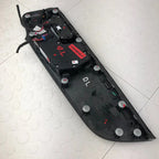Switch Asiento Del Izq Mercedes Benz A45 Amg W177 2018-2023