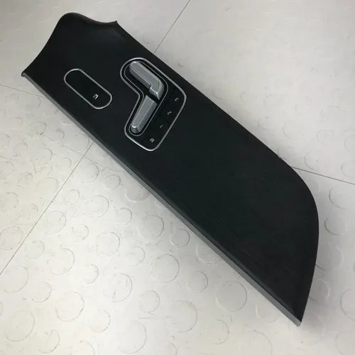 Switch Asiento Del Izq Mercedes Benz A45 Amg W177 2018-2023