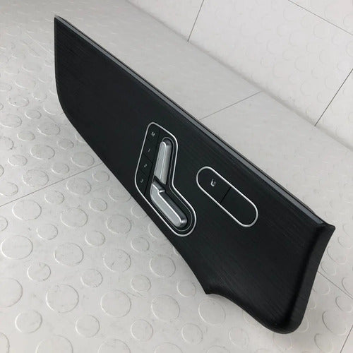 Switch Asiento Del Izq Mercedes Benz A45 Amg W177 2018-2023