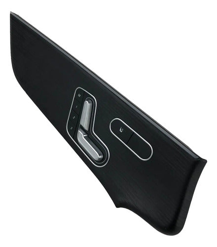 Switch Asiento Del Izq Mercedes Benz A45 Amg W177 2018-2023