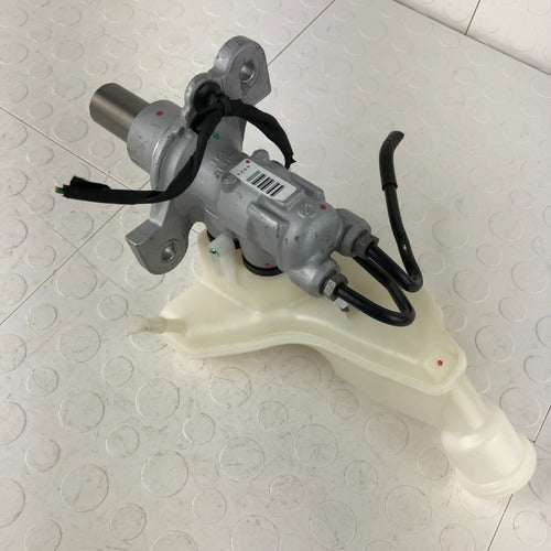 Bomba De Frenos Mercedes Benz A45 Amg W177 2018-2023
