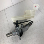 Bomba De Frenos Mercedes Benz A45 Amg W177 2018-2023