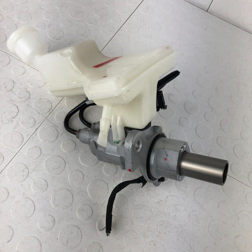 Bomba De Frenos Mercedes Benz A45 Amg W177 2018-2023