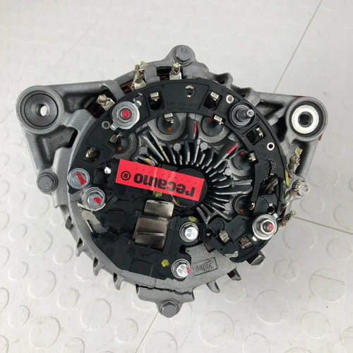 Alternador Mercedes Benz A45 Amg W177 2018-2023 (parapiezas)