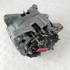 Alternador Mercedes Benz A45 Amg W177 2018-2023 (parapiezas)