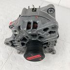 Alternador Mercedes Benz A45 Amg W177 2018-2023 (parapiezas)