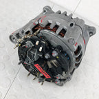 Alternador Mercedes Benz A45 Amg W177 2018-2023 (parapiezas)