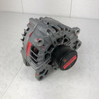 Alternador Mercedes Benz A45 Amg W177 2018-2023 (parapiezas)