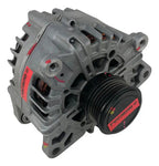 Alternador Mercedes Benz A45 Amg W177 2018-2023 (parapiezas)
