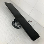Cluster Tablero Mercedes Benz A45 Amg W177 2018-2021